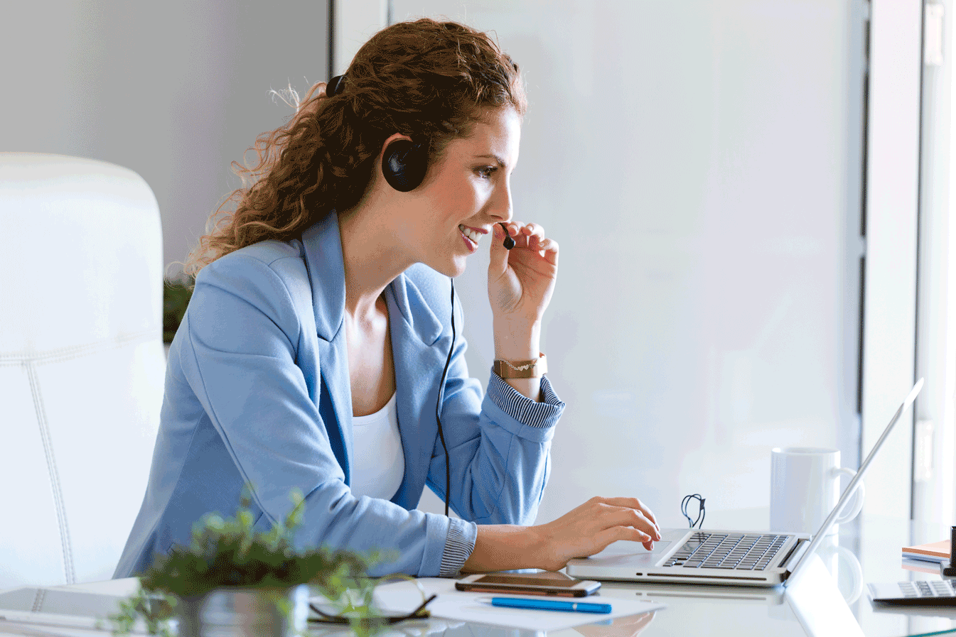 intergrip-consultancy-customer-support-desk intergrip-consultancy-customer-support-desk