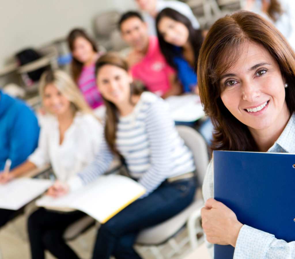 shutterstock_106223336 shutterstock_106223336